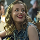 Illustration for article titled Mickey crashes at a party in Love’s fourth episode
